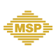msp hitect logo