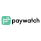 paywatch logo