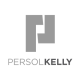 persolkelly logo