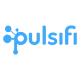 pulsifi logo
