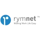 rymnet logo
