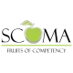 scoma logo