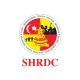 shrdc
