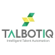 talbotiq