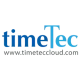 timetec