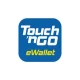 touchngo