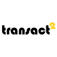 transact2 logo