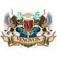 venovox.png