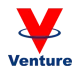 venture