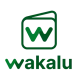 wakalu logo